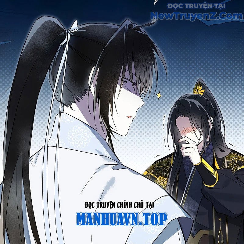 Trấn Hồn Kí Chap 15 - Next Chap 16