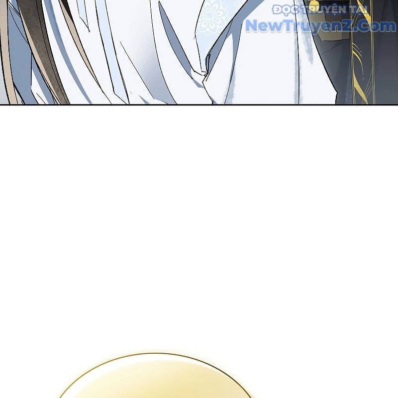 Trấn Hồn Kí Chap 15 - Next Chap 16