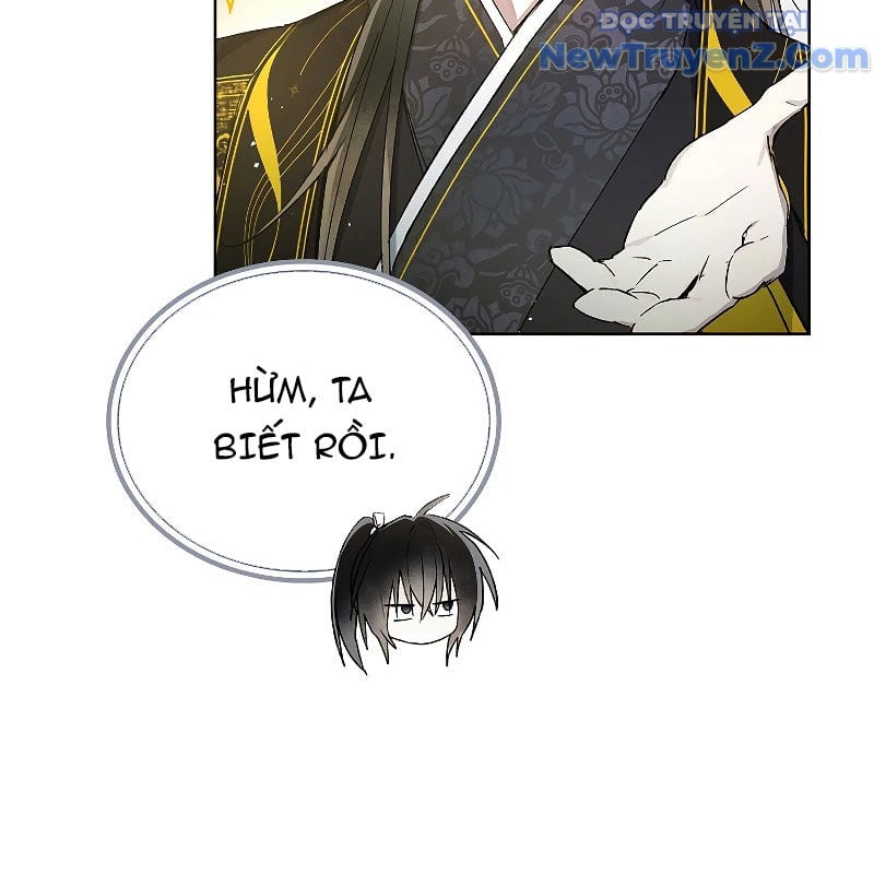 Trấn Hồn Kí Chap 15 - Next Chap 16