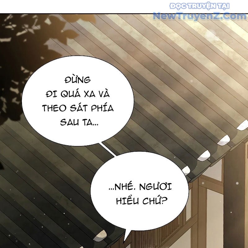 Trấn Hồn Kí Chap 15 - Next Chap 16