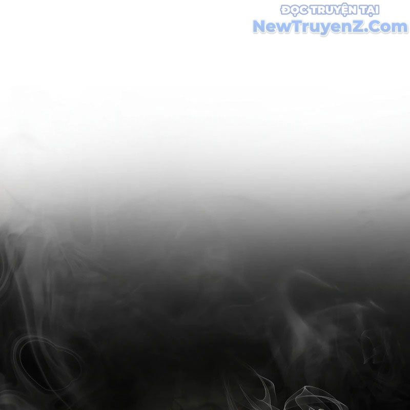 Trấn Hồn Kí Chap 15 - Next Chap 16