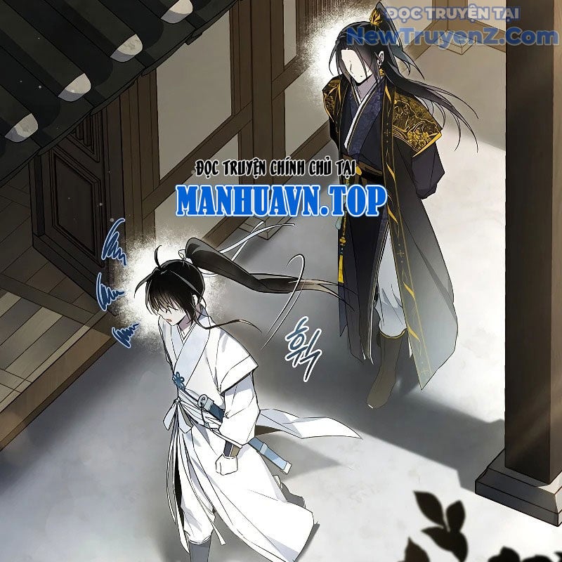 Trấn Hồn Kí Chap 15 - Next Chap 16