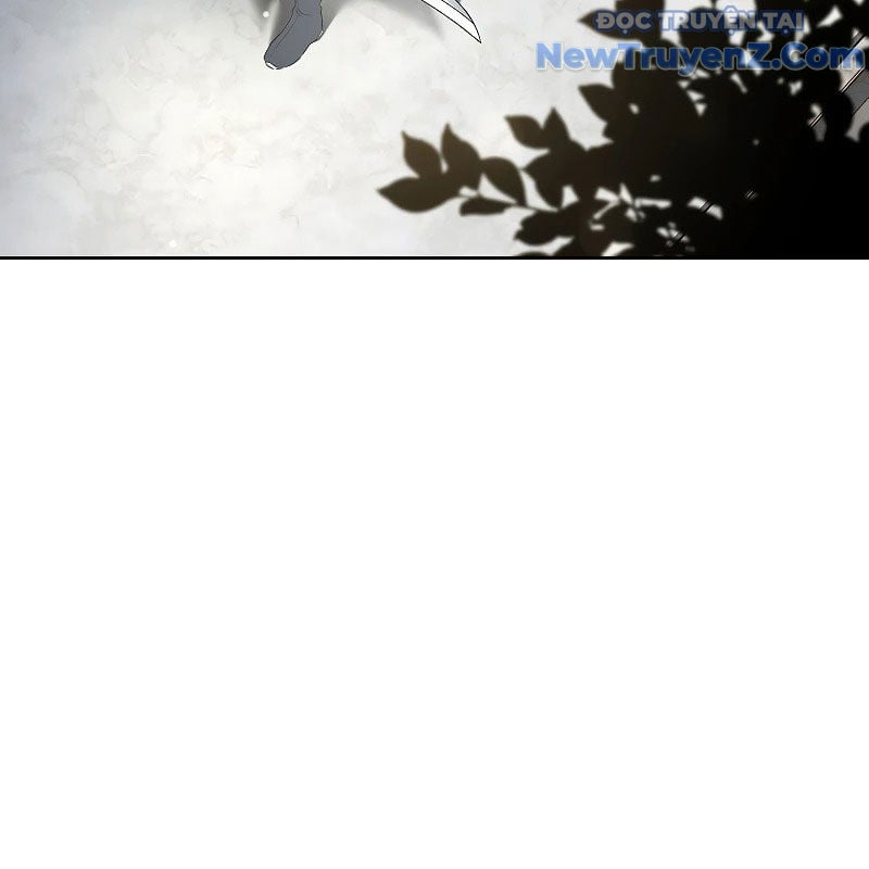 Trấn Hồn Kí Chap 15 - Next Chap 16