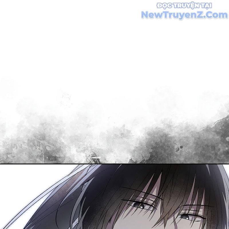 Trấn Hồn Kí Chap 15 - Next Chap 16