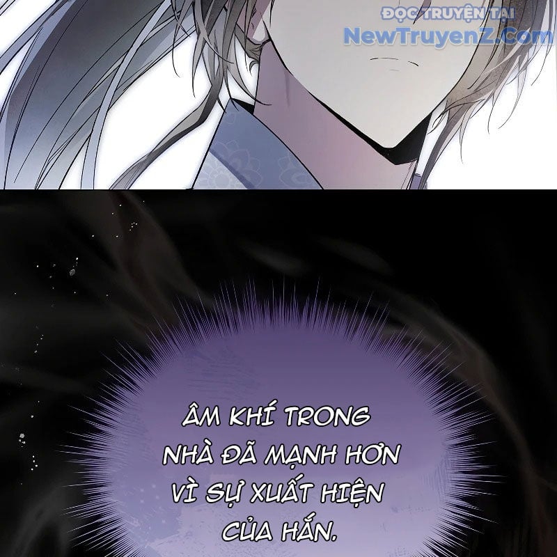 Trấn Hồn Kí Chap 15 - Next Chap 16