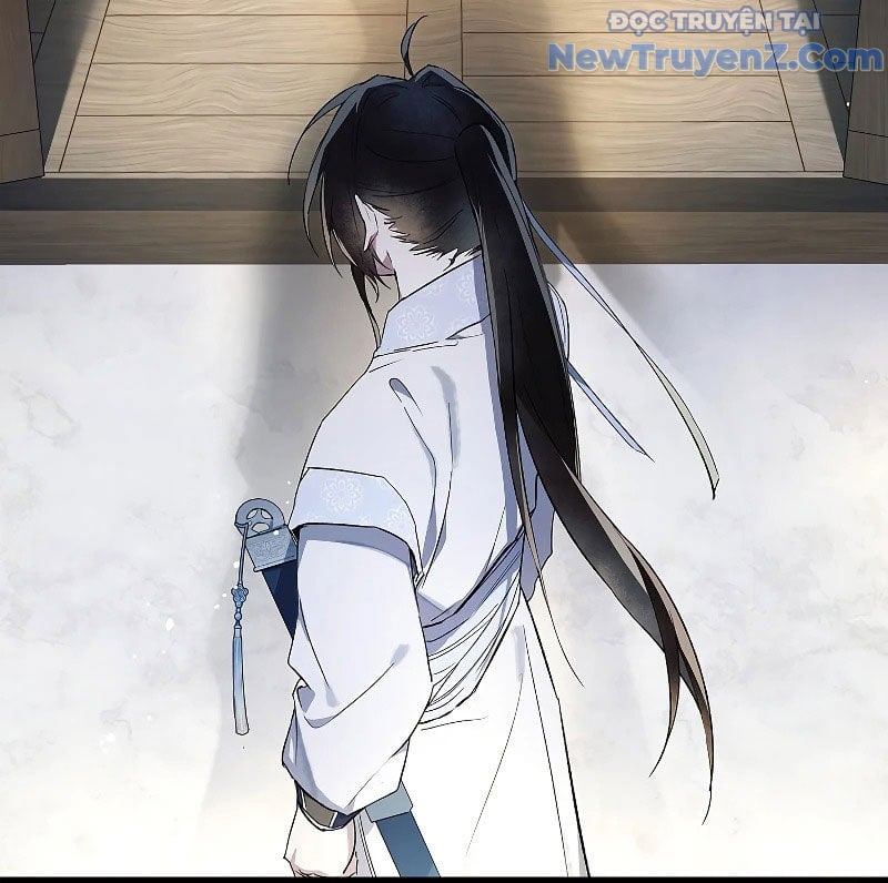 Trấn Hồn Kí Chap 15 - Next Chap 16