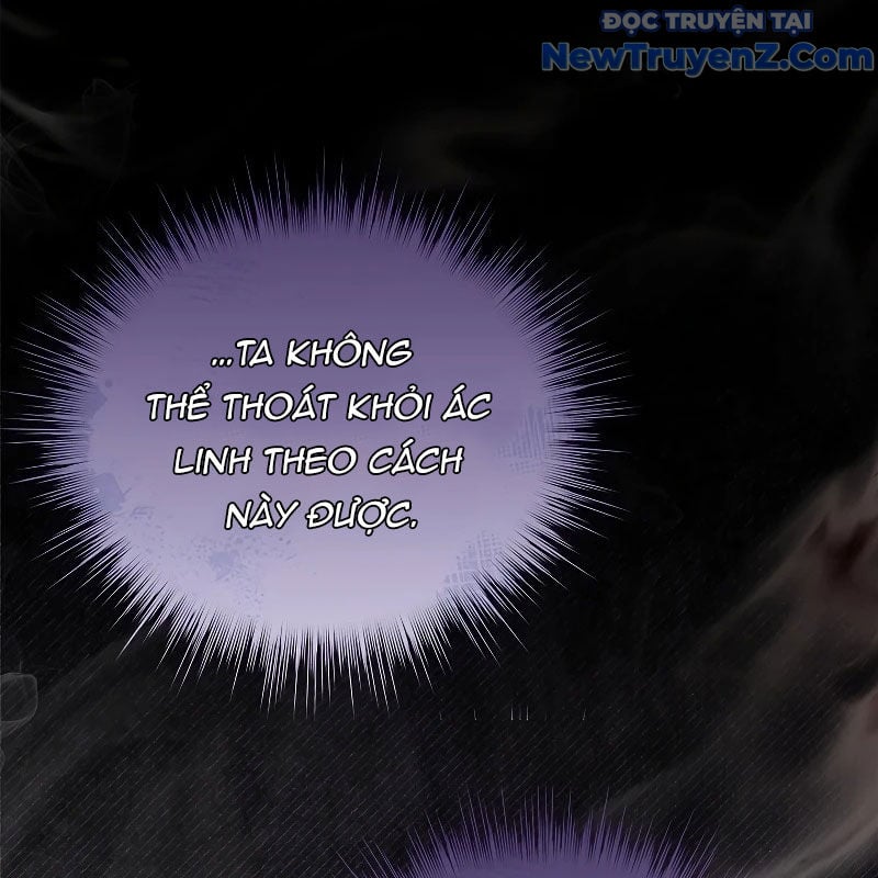 Trấn Hồn Kí Chap 15 - Next Chap 16