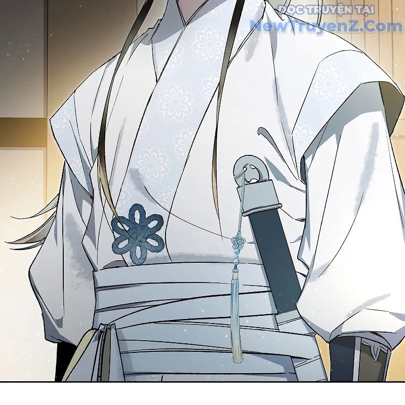 Trấn Hồn Kí Chap 15 - Next Chap 16