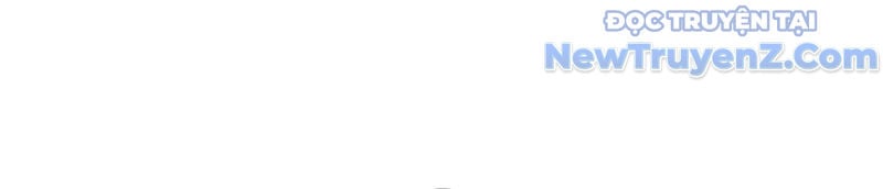 Trấn Hồn Kí Chap 15 - Next Chap 16