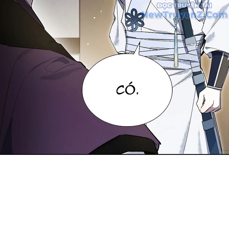 Trấn Hồn Kí Chap 15 - Next Chap 16