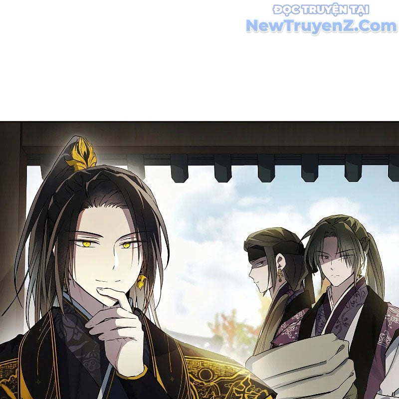 Trấn Hồn Kí Chap 15 - Next Chap 16