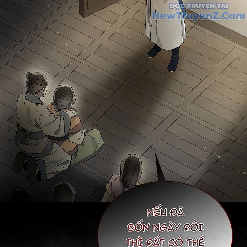 Trấn Hồn Kí Chap 15 - Next Chap 16