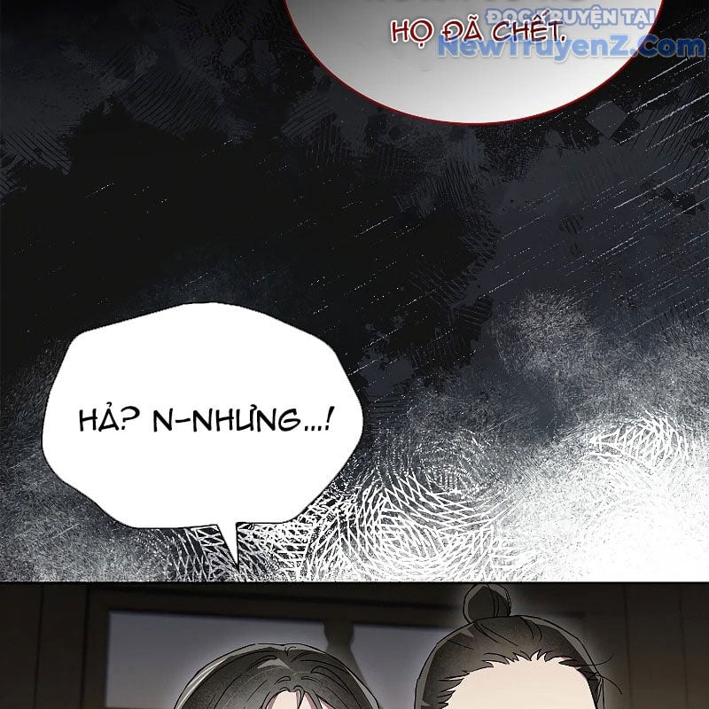 Trấn Hồn Kí Chap 15 - Next Chap 16