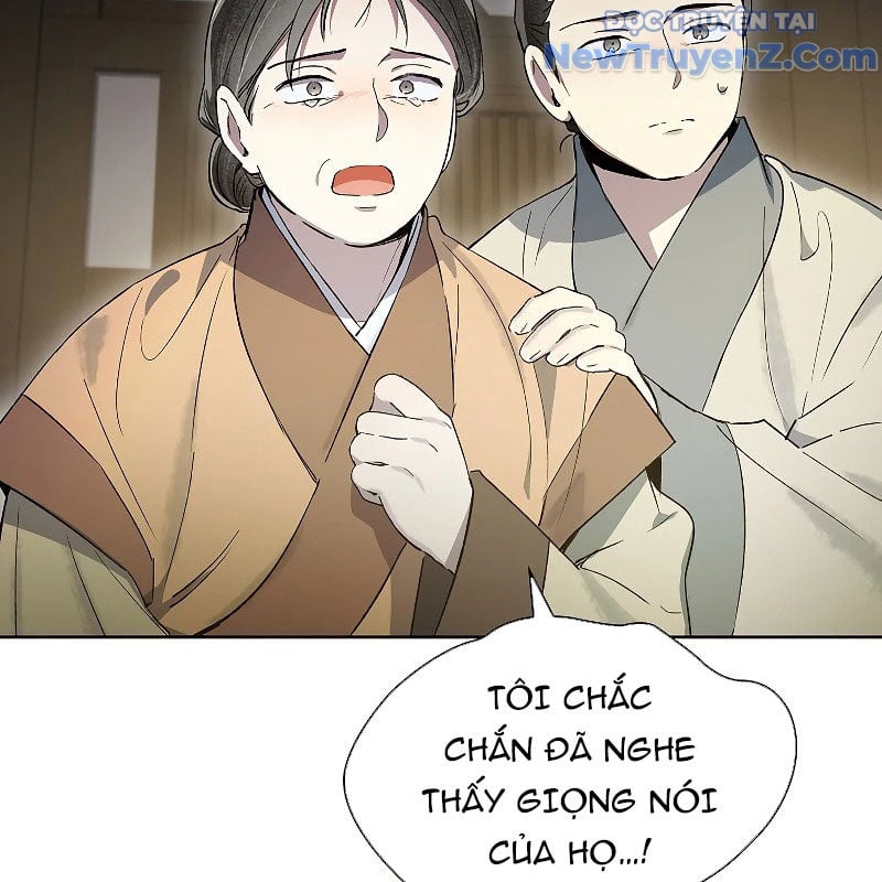 Trấn Hồn Kí Chap 15 - Next Chap 16