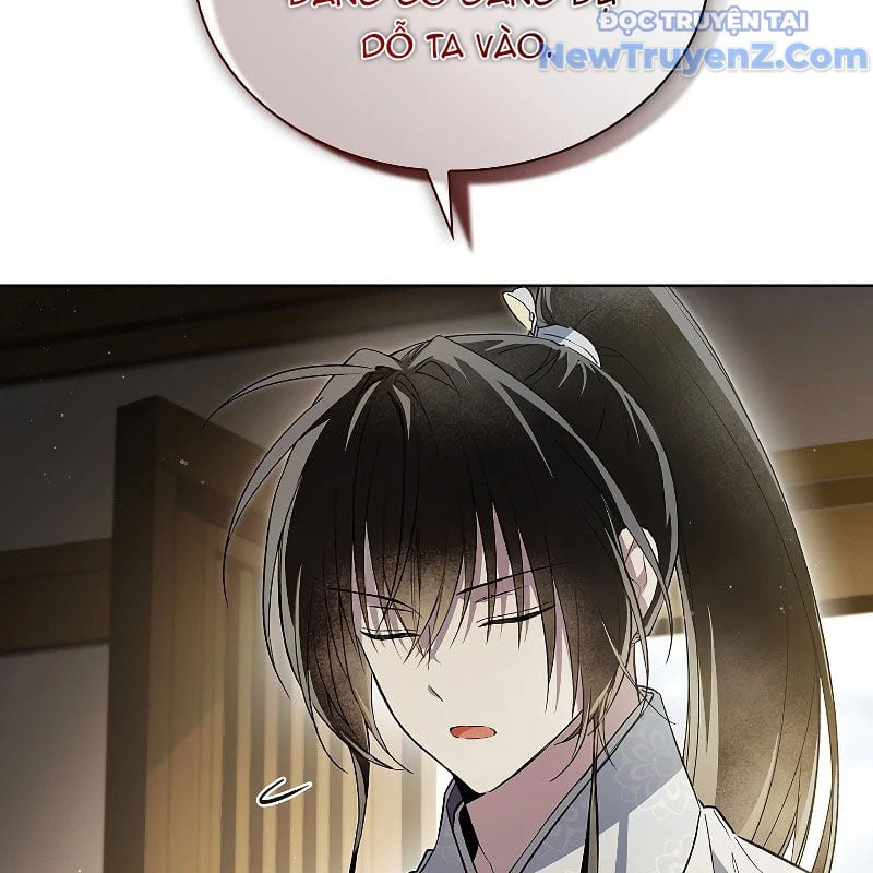 Trấn Hồn Kí Chap 15 - Next Chap 16