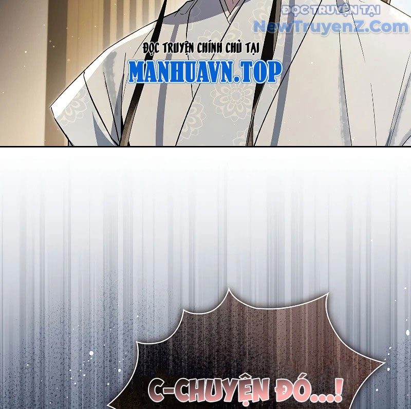 Trấn Hồn Kí Chap 15 - Next Chap 16