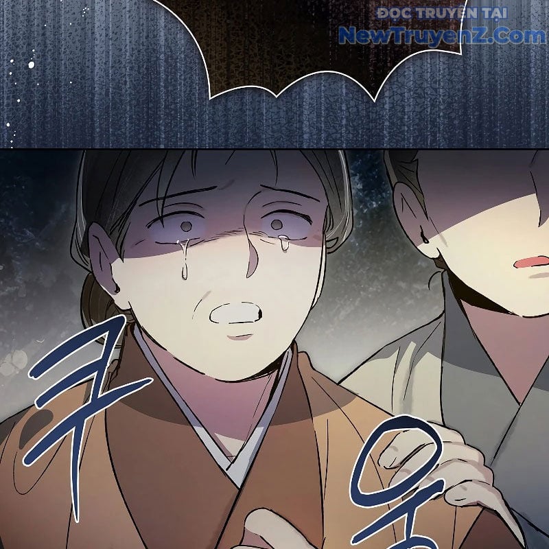 Trấn Hồn Kí Chap 15 - Next Chap 16