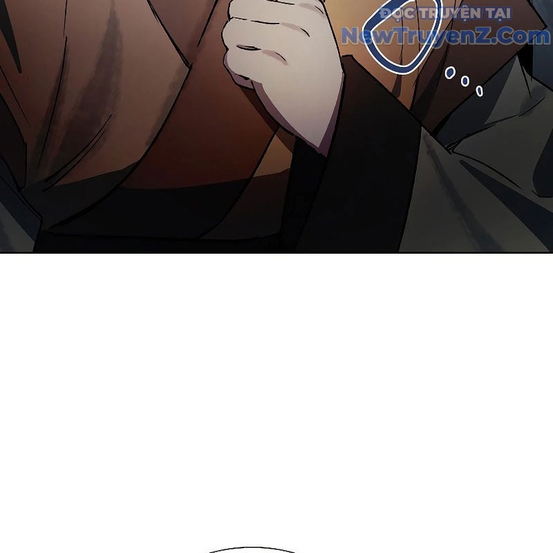 Trấn Hồn Kí Chap 15 - Next Chap 16