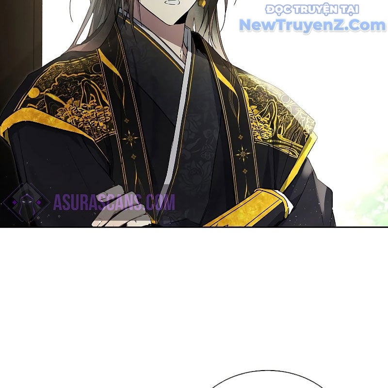 Trấn Hồn Kí Chap 15 - Next Chap 16