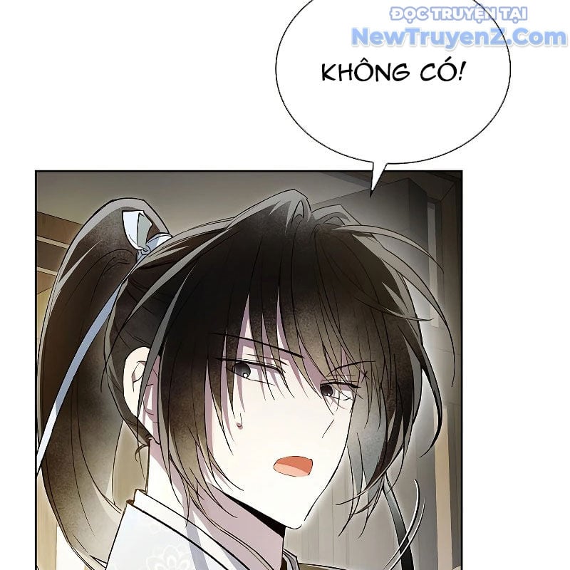 Trấn Hồn Kí Chap 15 - Next Chap 16