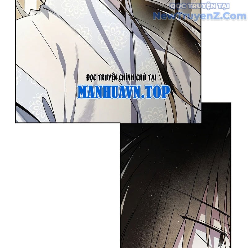 Trấn Hồn Kí Chap 15 - Next Chap 16