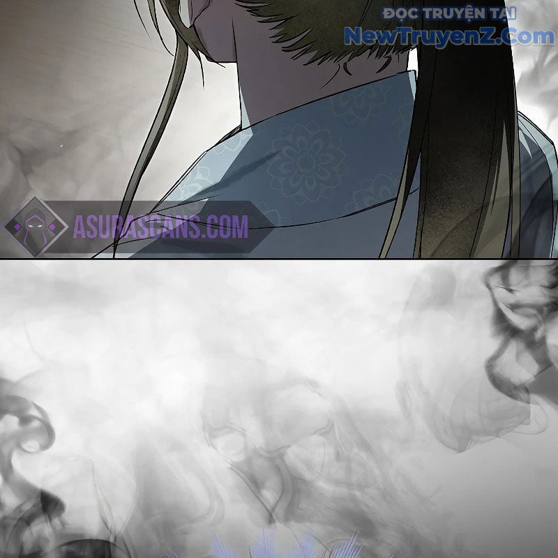 Trấn Hồn Kí Chap 15 - Next Chap 16