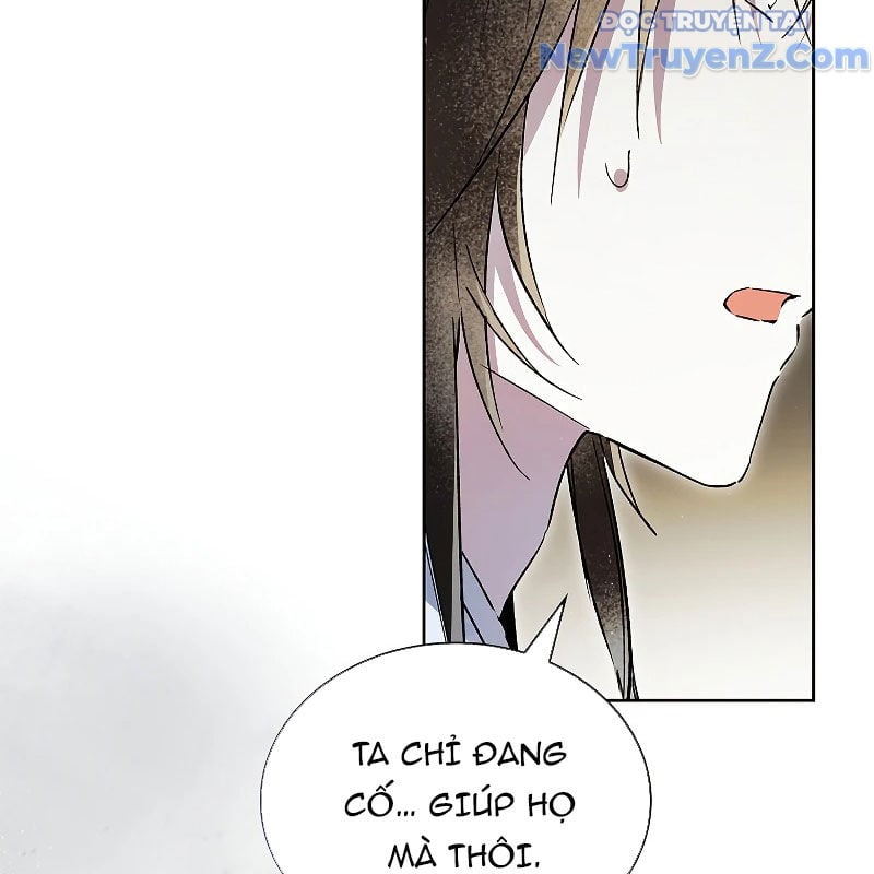 Trấn Hồn Kí Chap 15 - Next Chap 16