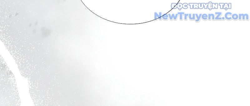 Trấn Hồn Kí Chap 15 - Next Chap 16