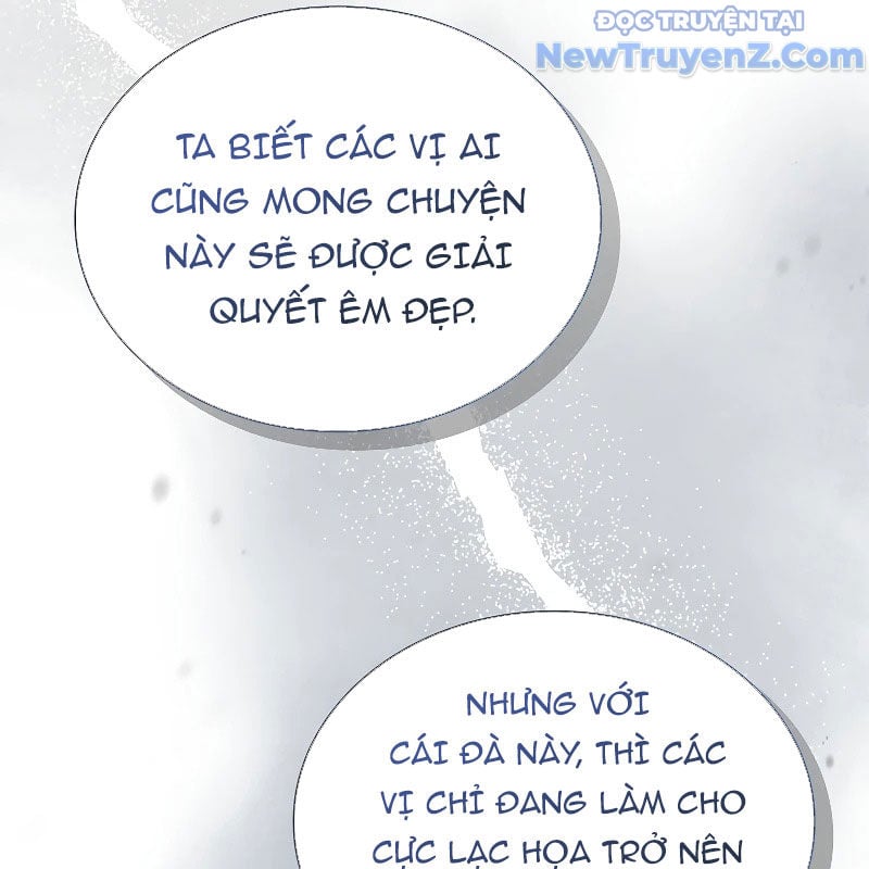Trấn Hồn Kí Chap 15 - Next Chap 16