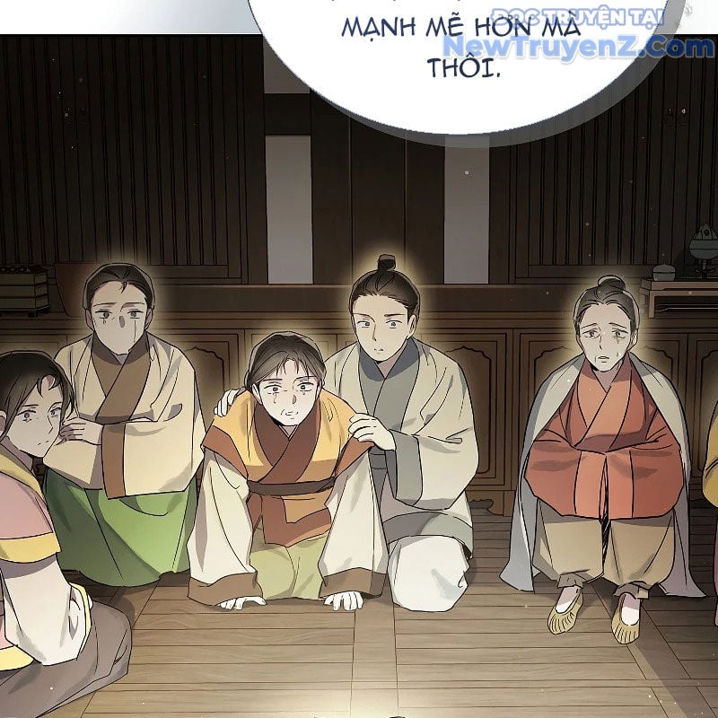 Trấn Hồn Kí Chap 15 - Next Chap 16