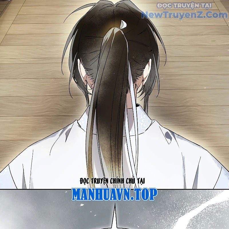 Trấn Hồn Kí Chap 15 - Next Chap 16