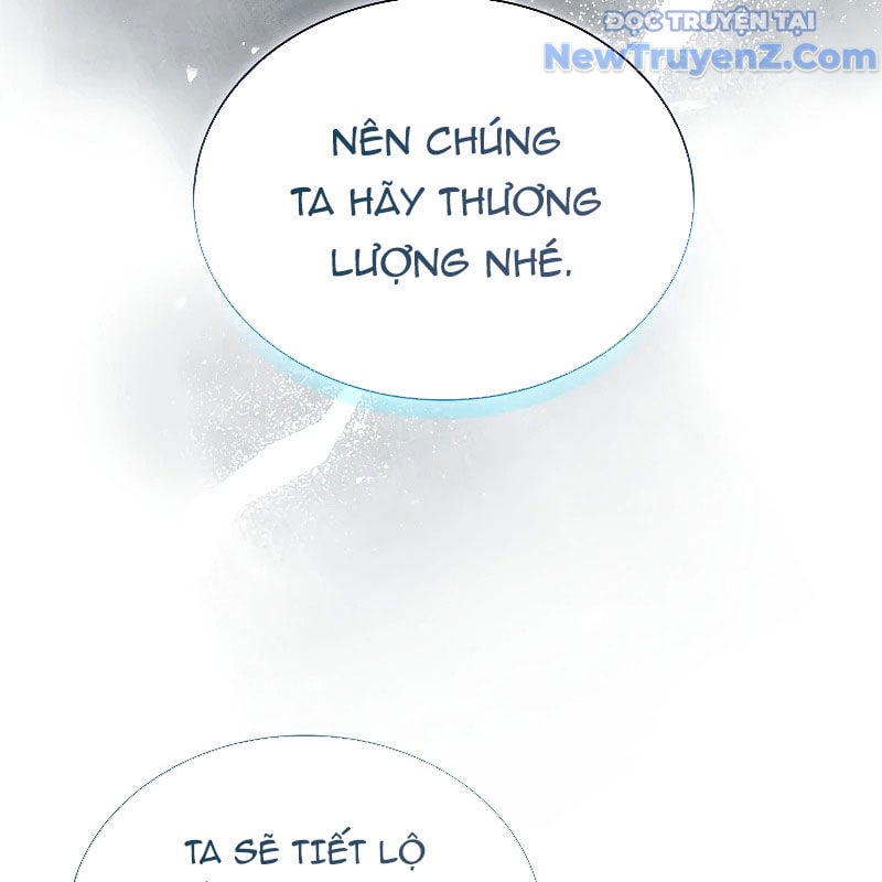 Trấn Hồn Kí Chap 15 - Next Chap 16