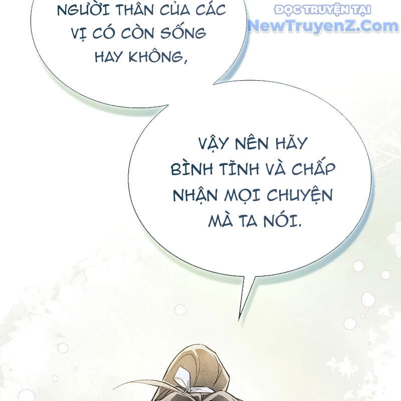 Trấn Hồn Kí Chap 15 - Next Chap 16