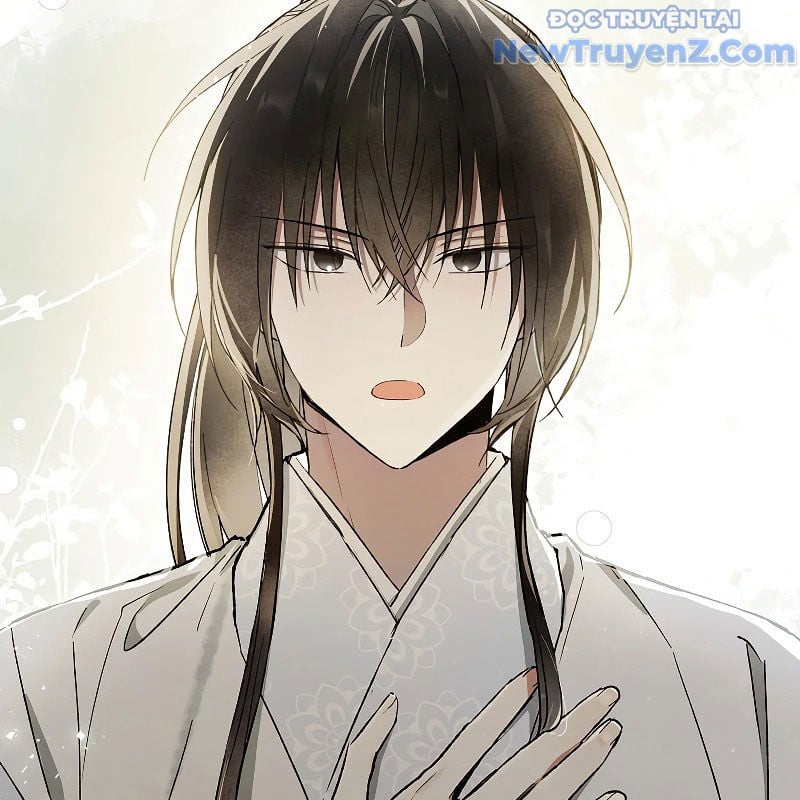 Trấn Hồn Kí Chap 15 - Next Chap 16