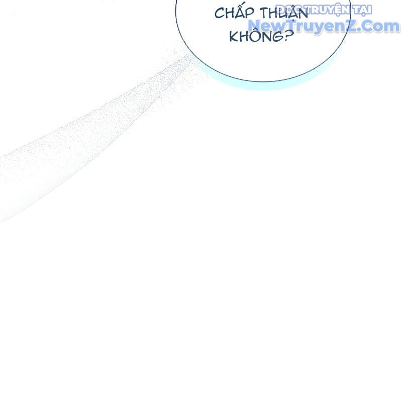 Trấn Hồn Kí Chap 15 - Next Chap 16