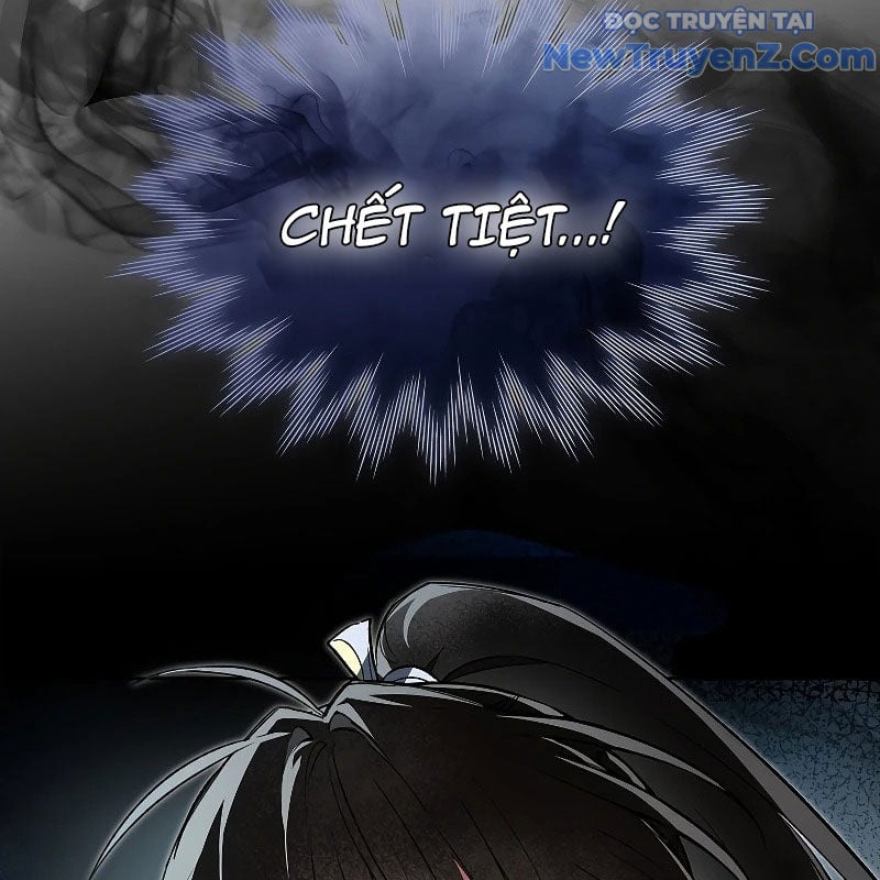 Trấn Hồn Kí Chap 15 - Next Chap 16