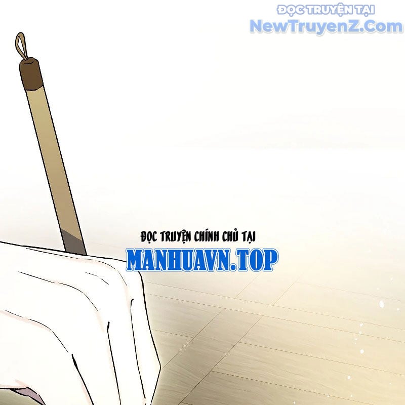 Trấn Hồn Kí Chap 15 - Next Chap 16