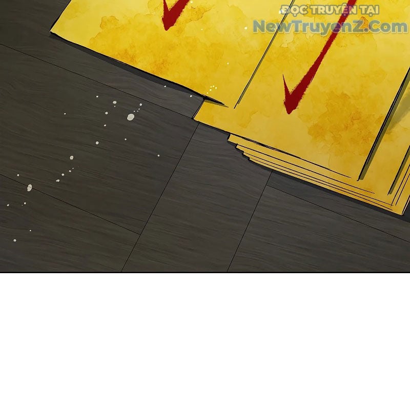 Trấn Hồn Kí Chap 15 - Next Chap 16