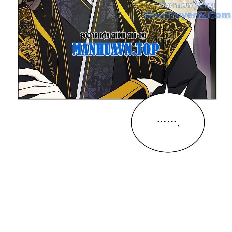 Trấn Hồn Kí Chap 15 - Next Chap 16