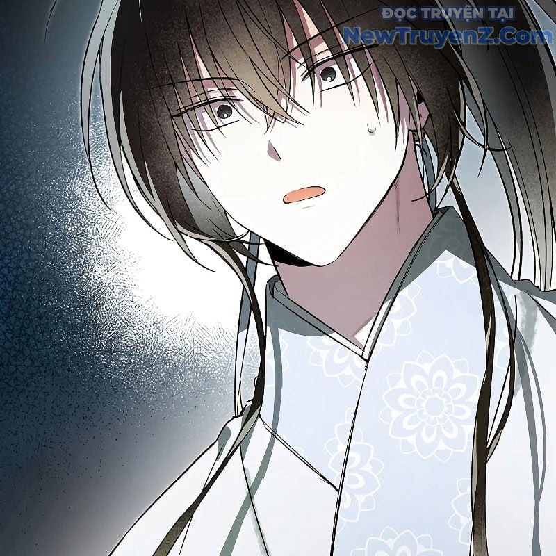 Trấn Hồn Kí Chap 15 - Next Chap 16