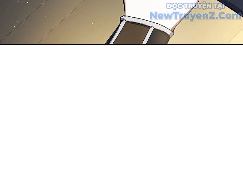 Trấn Hồn Kí Chap 15 - Next Chap 16