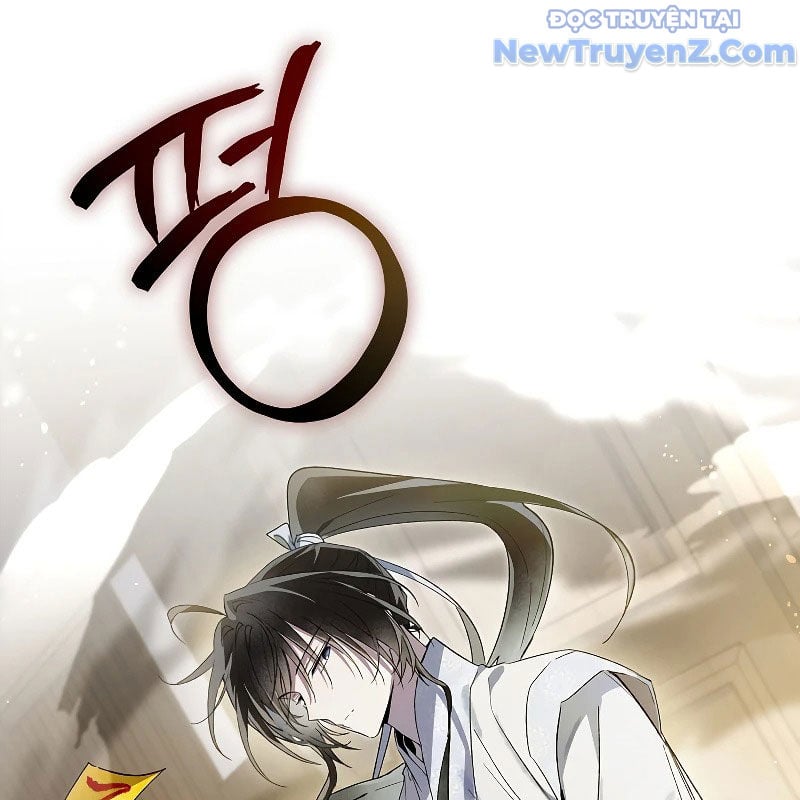 Trấn Hồn Kí Chap 15 - Next Chap 16