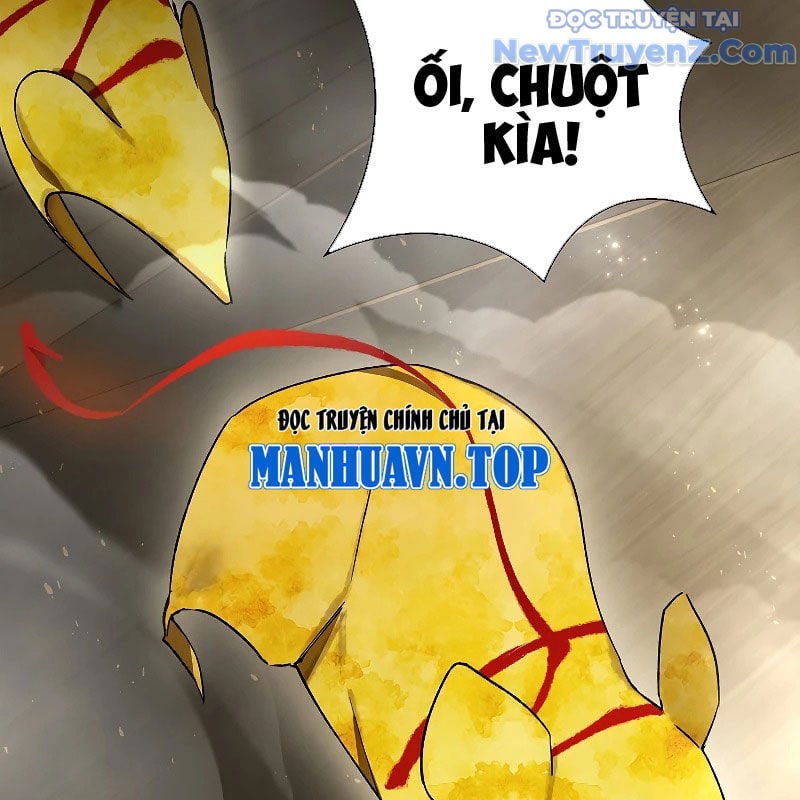 Trấn Hồn Kí Chap 15 - Next Chap 16