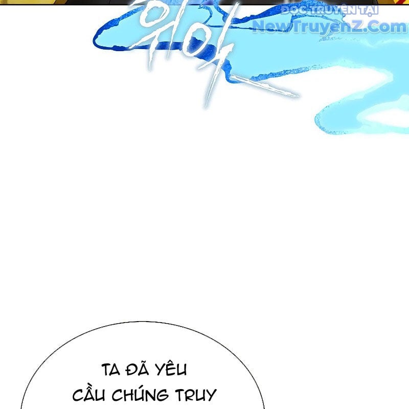 Trấn Hồn Kí Chap 15 - Next Chap 16