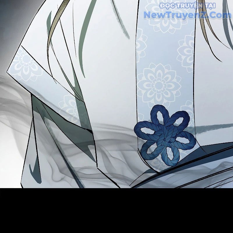 Trấn Hồn Kí Chap 15 - Next Chap 16