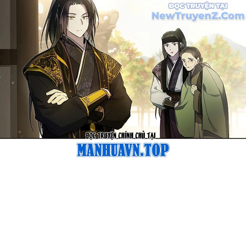 Trấn Hồn Kí Chap 15 - Next Chap 16