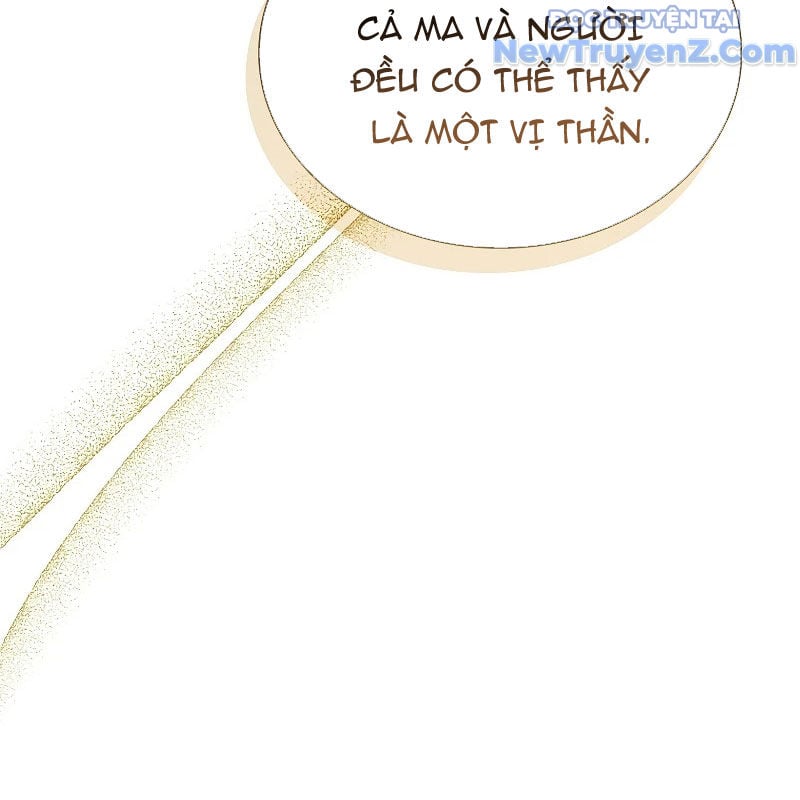 Trấn Hồn Kí Chap 15 - Next Chap 16