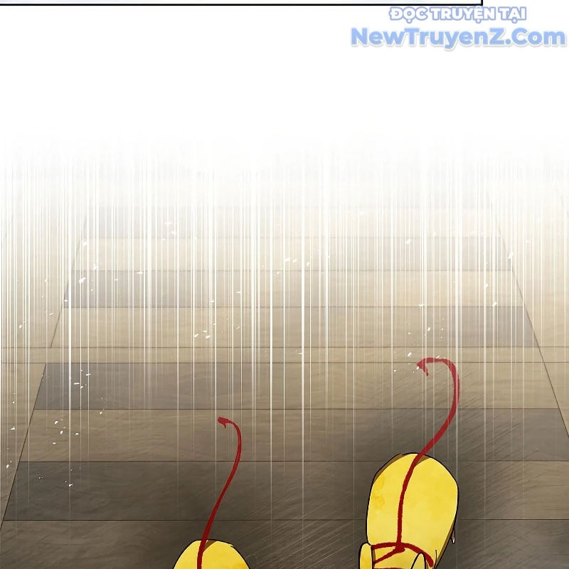 Trấn Hồn Kí Chap 15 - Next Chap 16