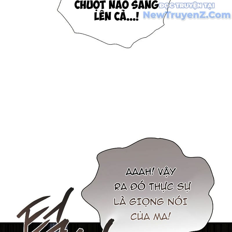Trấn Hồn Kí Chap 15 - Next Chap 16