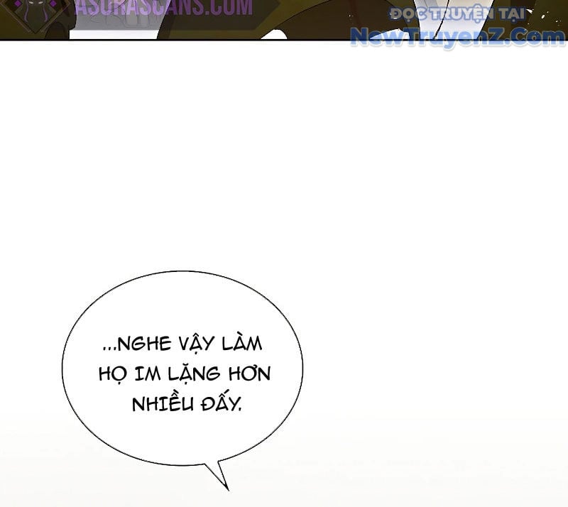 Trấn Hồn Kí Chap 15 - Next Chap 16